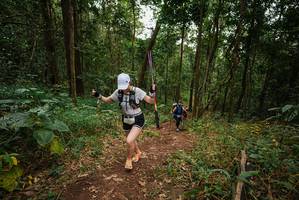 BIB: 
                            <button type="button" onclick="openModal(22554624)" class="btn btn-primary btn-sm float-right btn-popup" data-toggle="modal" data-target=".modal-high-quality">
                        <i class="fas fa-shopping-cart"></i> Add to Cart
                    </button>
                                            <button type="button" onclick="isThisMe(22554624, true)" class="btn btn-success btn-sm float-right btn-popup btn-isme hidden" data-toggle="tooltip" data-placement="bottom" title="นี่คือรูปของคุณใช่ไหม คลิกที่นี่เพื่อเอาเข้าอัลบั้ม">
                        <i class="fas fa-plus"></i> Add to album
                    </button>
                    <button type="button" onclick="isThisMe(22554624, false)" class="btn btn-warning btn-sm float-right btn-popup btn-isnotme hidden">
                        <i class="fas fa-ban"></i> Remove from album
                    </button>